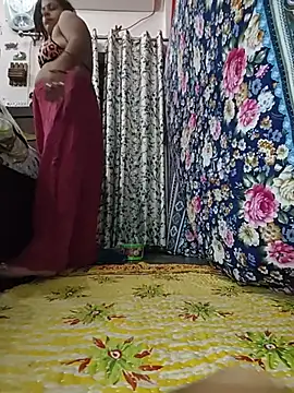 Sonalovely143 Show in webcam