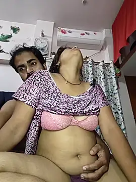 عرض كام Sonalovely143