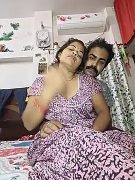عرض كام Sonalovely143