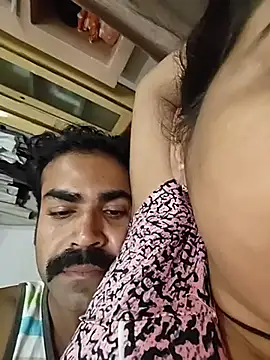 Sonalovely143's Webcam Show