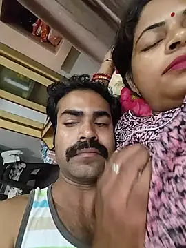 عرض كام Sonalovely143
