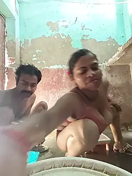 Sonalovely143 Webcam show