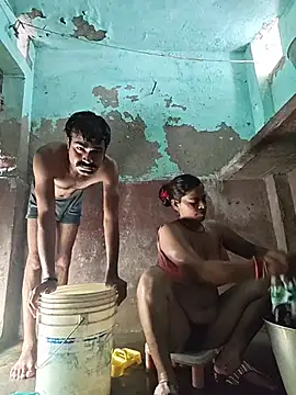 عرض كام Sonalovely143