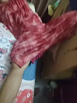 عرض كام Sonalovely143