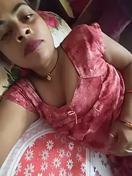 Sonalovely143 Show in webcam
