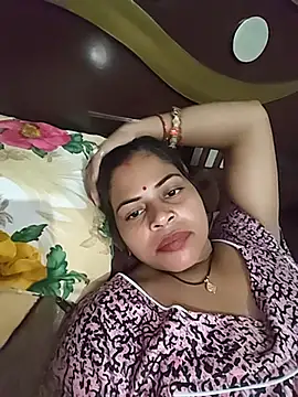Sonalovely143 Webcamshow