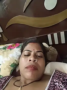 Sonalovely143 ওয়েবক্যাম শো