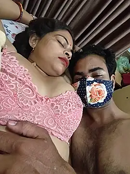 Sonalovely143 ওয়েবক্যাম শো