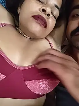 Sonalovely143 Webcamshow