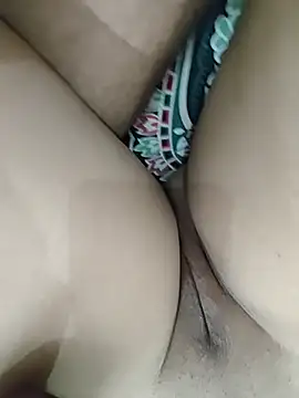 Sonalovely143's Webcam Show