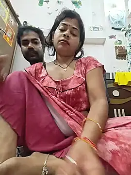 عرض كام Sonalovely143