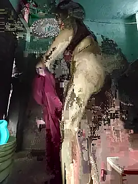 Sonalovely143 ওয়েবক্যাম শো