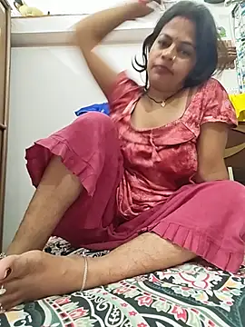 عرض كام Sonalovely143
