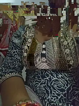Sonalovely143 webcam show