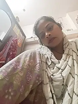 عرض كام Sonalovely143