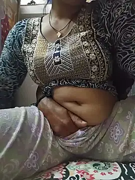 Sonalovely143 Webcamshow
