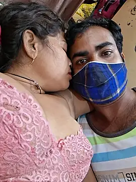 Sonalovely143 ওয়েবক্যাম শো