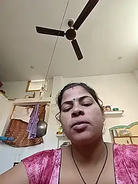 عرض كام Sonalovely143
