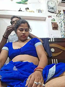 Sonalovely143 webcam show