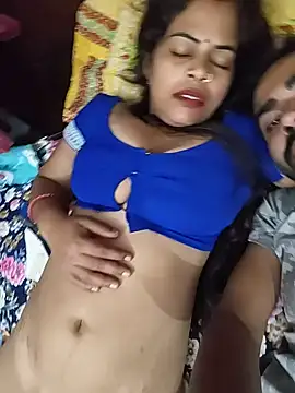 Sonalovely143 webcam show