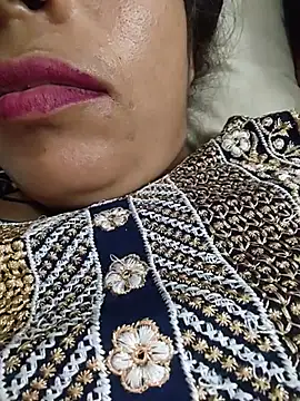 عرض كام Sonalovely143