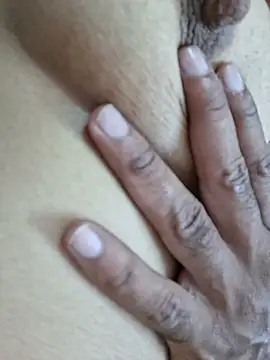 Sonalovely143 ওয়েবক্যাম শো