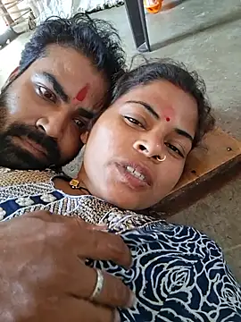 Sonalovely143 ওয়েবক্যাম শো