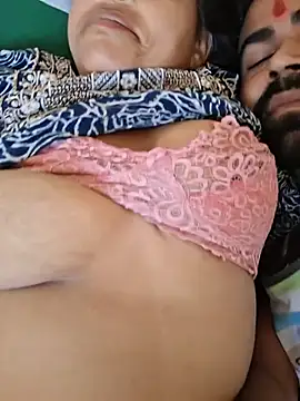 Sonalovely143 ওয়েবক্যাম শো