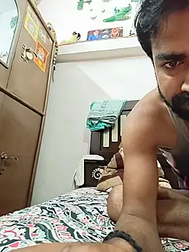 Sonalovely143 Show Webcam