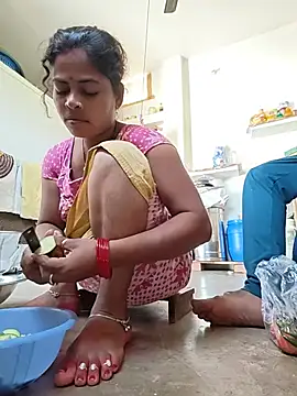 Sonalovely143 ওয়েবক্যাম শো