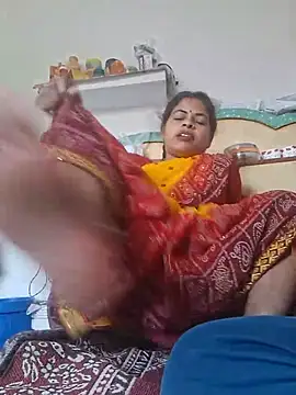 عرض كام Sonalovely143