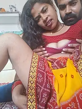 Sonalovely143 Webcam show