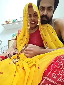عرض كام Sonalovely143