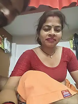 Sonalovely143's Webcam Show