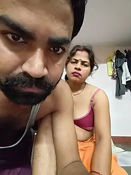 Sonalovely143 Webcam-Show