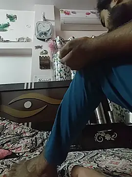 عرض كام Sonalovely143