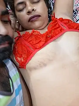 Sonalovely143's Webcam Show