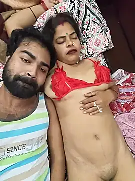 Sonalovely143 ওয়েবক্যাম শো
