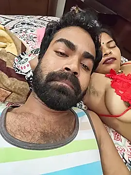 عرض كام Sonalovely143