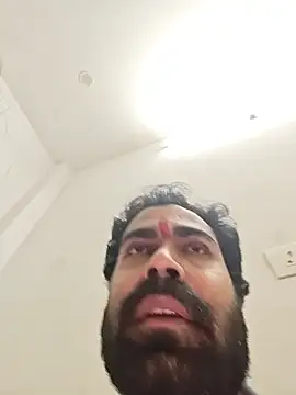 Sonalovely143 ওয়েবক্যাম শো
