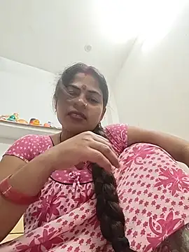 Sonalovely143 Webcam-Show