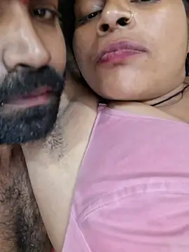 Sonalovely143 Webcamshow