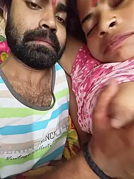 عرض كام Sonalovely143