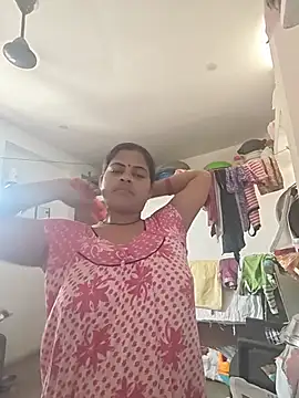 Sonalovely143 ওয়েবক্যাম শো