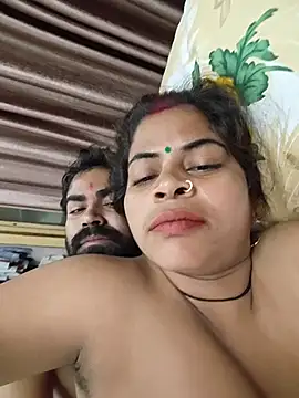 Sonalovely143n Webbikameraesitys