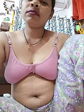 โชว์เว็บแคมของ Sonalovely143