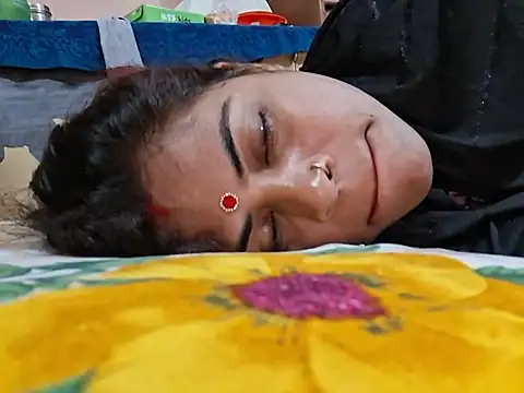 عرض كام Sonalovely143