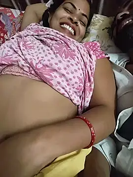 Sonalovely143 – webcam-show
