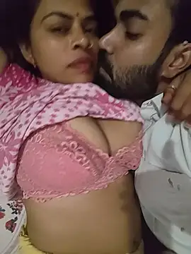 Sonalovely143 Webcam Show