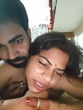 عرض كام Sonalovely143